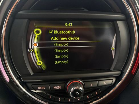 Used 2017 MINI Cooper S FWD image 41