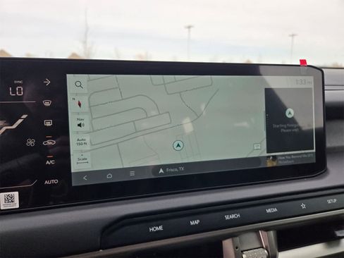 New 2027 Kia Telluride S image 31