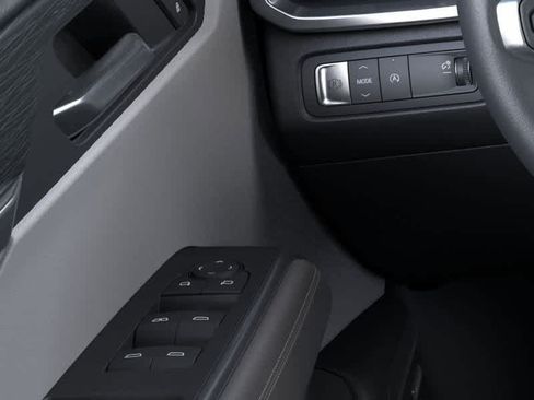 New 2026 GMC Acadia Elevation w/ Black Edition FWD image 22