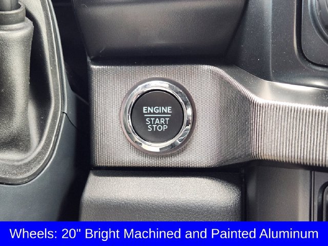 New 2026 Ford F250 Platinum AWD/4WD image 22