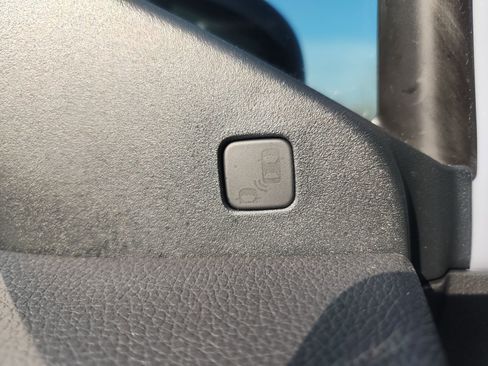 Used 2023 Honda Ridgeline Black Edition image 15