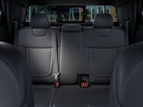 New 2026 Hyundai Santa Cruz SEL image 54