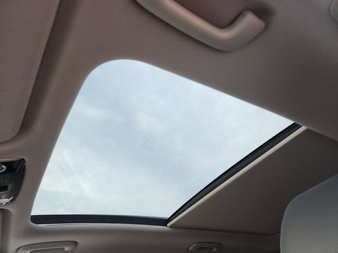 New 2026 Kia Sorento X-Line EX image 11