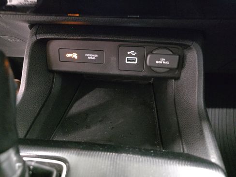 Used 2022 Honda Civic Sport image 21