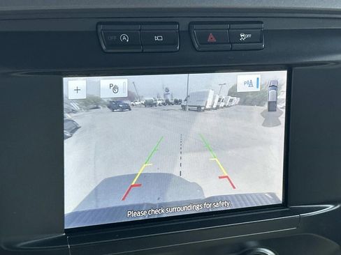 Used 2021 Ford F150 XLT w/ Equipment Group 301A Mid image 28