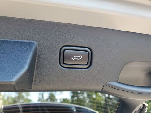 New 2026 Kia Sportage SX Prestige AWD/4WD image 30