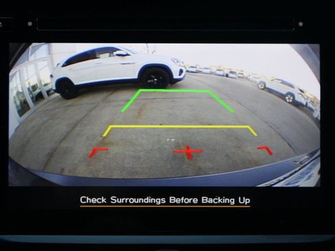 Used 2021 Subaru WRX STI image 19