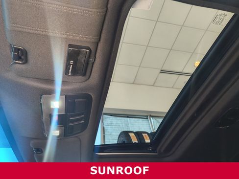 Used 2020 Subaru WRX Limited w/ Popular Package #3 image 23