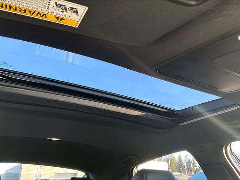 Used 2024 Acura Integra A-Spec image 30