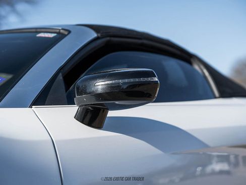 Used 2015 Audi R8 V8 w/ Full Leather Package image 83