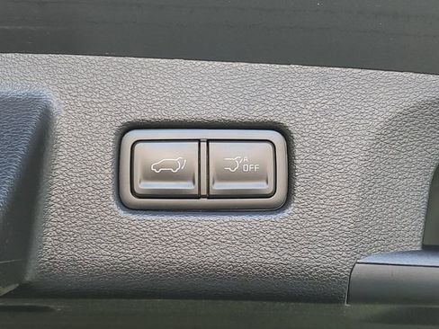 Used 2024 Kia Telluride SX FWD image 10