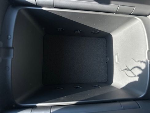 New 2026 Hyundai Palisade Calligraphy image 28