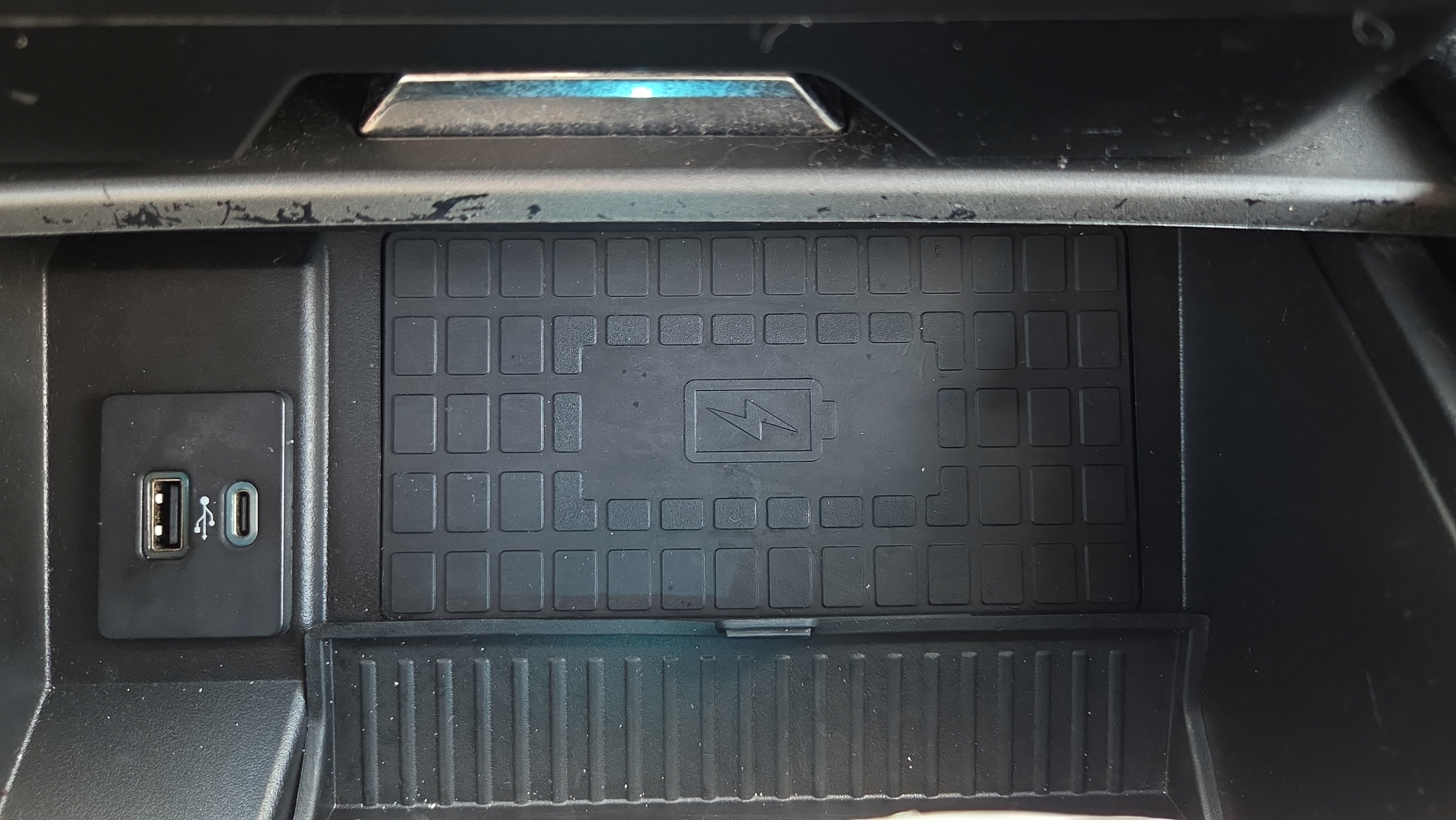 Used 2021 Ford Expedition Max XLT RWD image 27