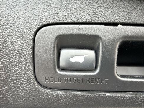 Used 2020 Honda CR-V EX-L image 21