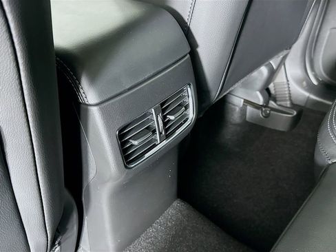 New 2025 MAZDA CX-5 AWD 2.5 S image 33