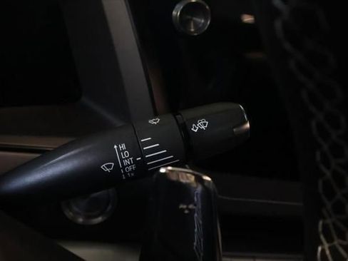 New 2026 Chevrolet Corvette Stingray w/ Z51 Performance Package image 24