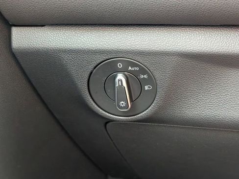 New 2026 Volkswagen Jetta S image 26