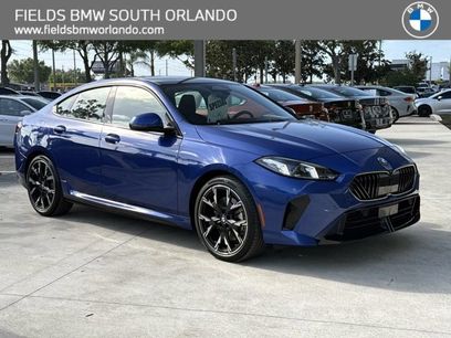 Used 2026 BMW 228i w/ Technology Package