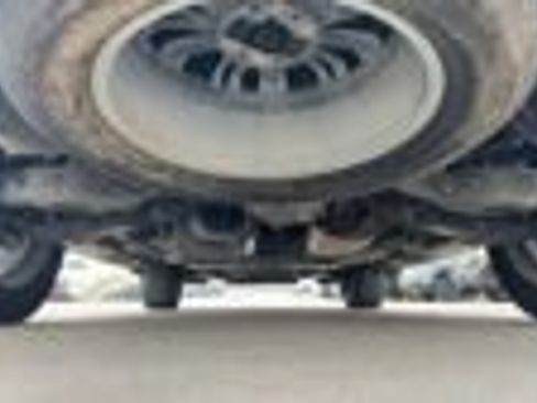 Used 2019 INFINITI QX80 Luxe w/ Proactive Package image 26