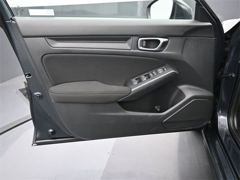 Used 2026 Honda Civic Sport image 22