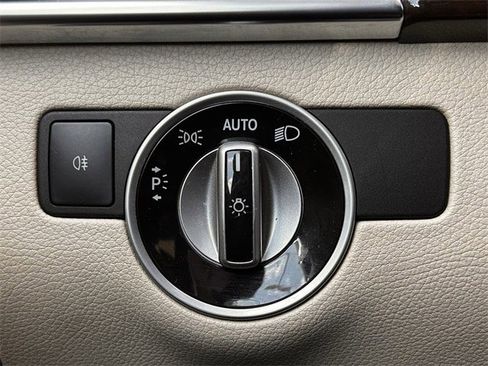 Used 2016 Mercedes-Benz GLE 350 4MATIC image 25