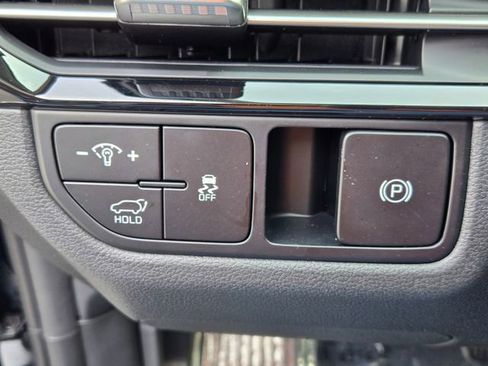 New 2026 Kia Sportage SX image 16