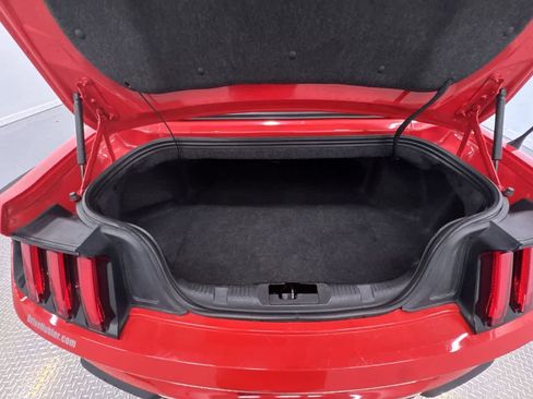 Used 2023 Ford Mustang Premium image 40