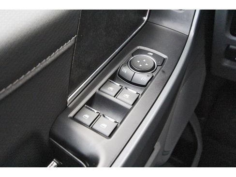 Certified 2023 Ford F150 XLT w/ Equipment Group 302A High image 21