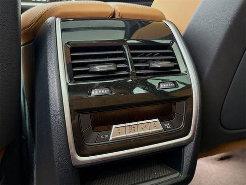 Certified 2023 BMW X5 sDrive40i w/ Parking Assistance Package image 26