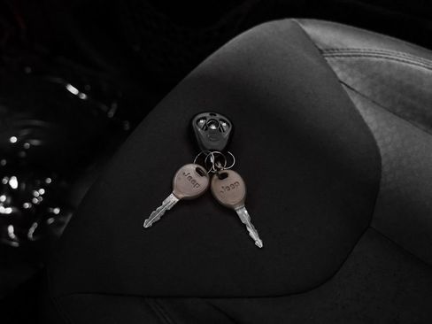 Used 2014 Jeep Wrangler Sport w/ Quick Order Package 24S image 51