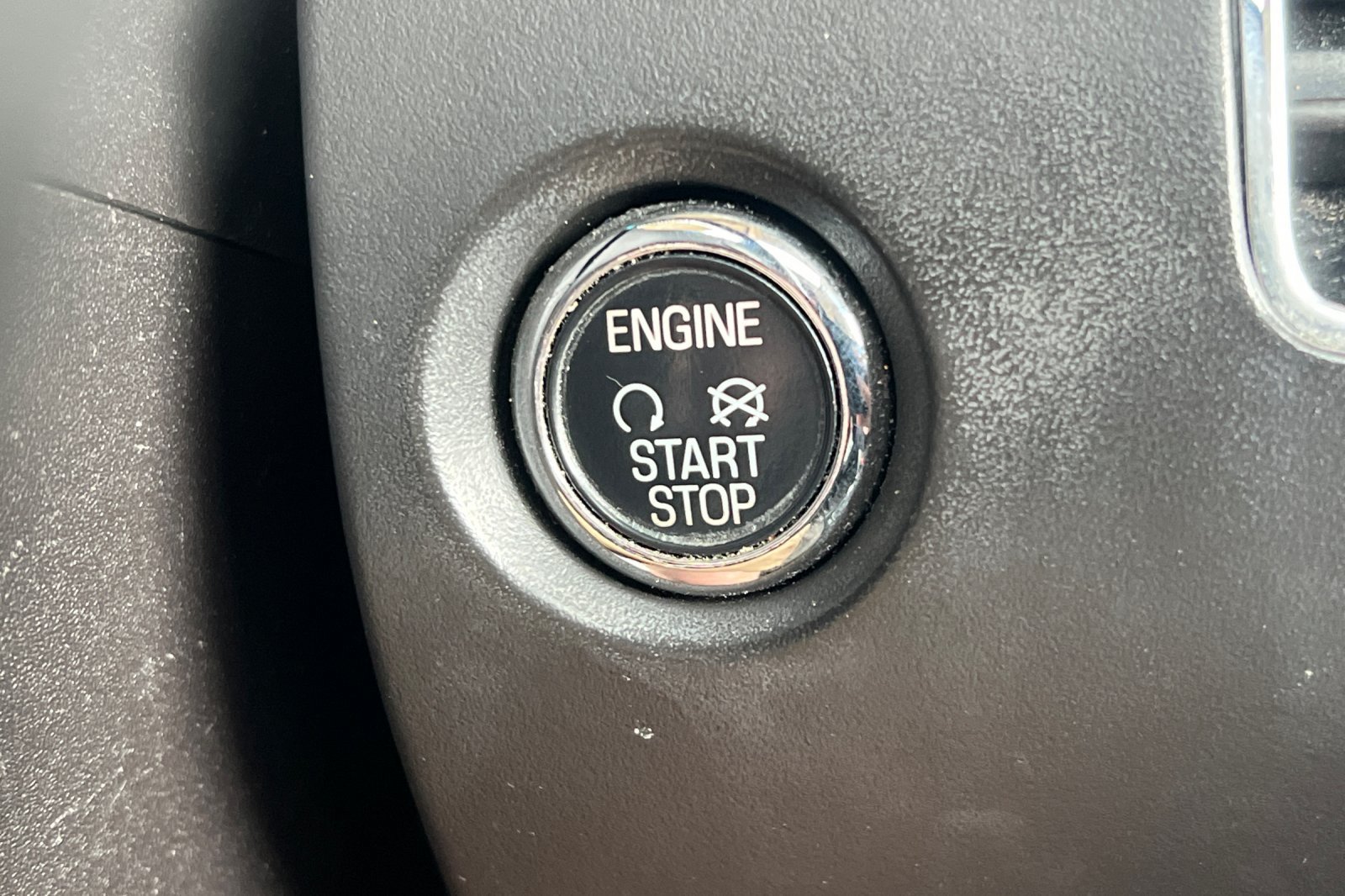 Used 2019 Ford Flex SEL w/ Equipment Group 202A AWD/4WD image 26