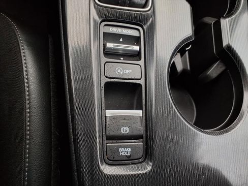 Used 2022 Honda Civic Sport image 21