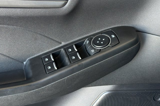 Used 2024 Ford Escape SE FWD image 12