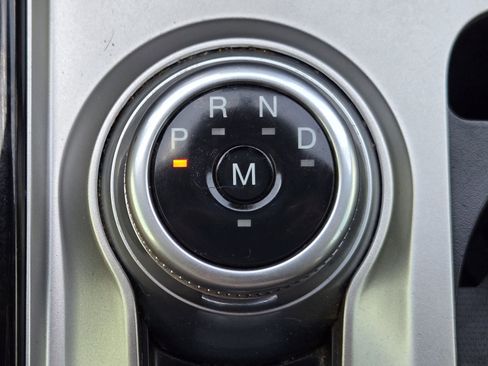 Used 2021 Ford Explorer ST w/ Equipment Group 401A AWD/4WD image 26