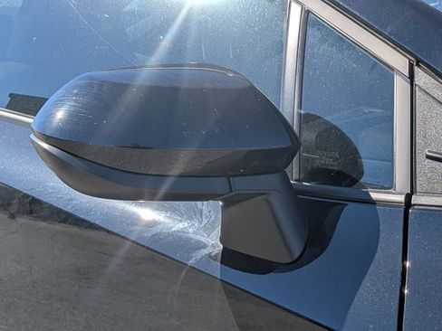 Used 2025 Toyota Corolla LE image 10