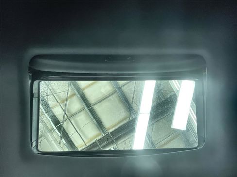 New 2026 Honda Ridgeline TrailSport image 30