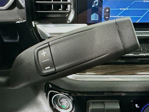 New 2026 Chevrolet Silverado 1500 LT image 17