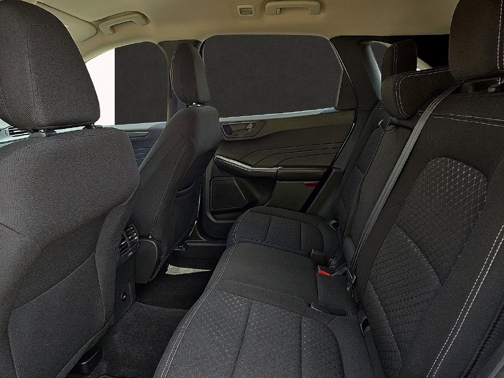 Used 2024 Ford Escape Active w/ Tech Pack #1 FWD image 9