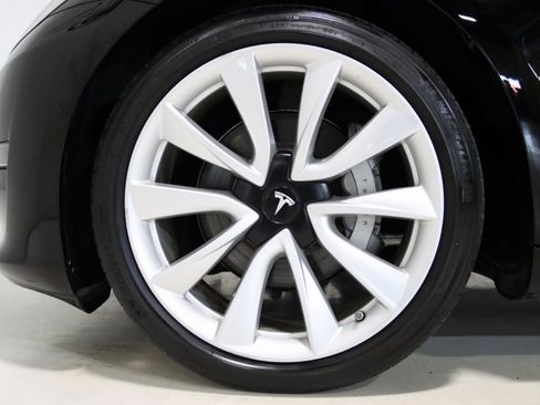 Used 2018 Tesla Model 3 Long Range image 70