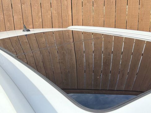 Used 2022 Volkswagen Atlas Cross Sport SEL Premium R-Line image 22