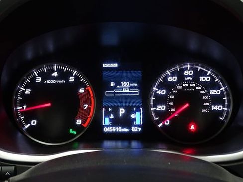 Used 2024 Mitsubishi Eclipse Cross SE image 28