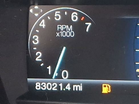 Used 2015 Ford Explorer XLT w/ Equipment Group 202A image 19