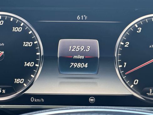 Used 2016 Mercedes-Benz Maybach S 600 image 26