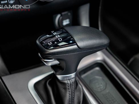 Used 2023 Dodge Charger Scat Pack image 80