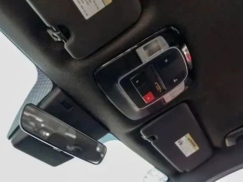 Used 2024 Hyundai Santa Cruz SEL image 44