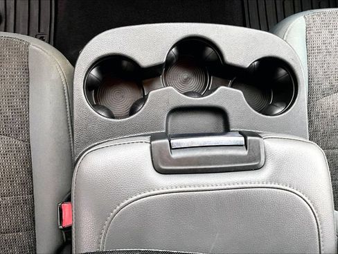 Used 2018 RAM 1500 Big Horn AWD/4WD image 19