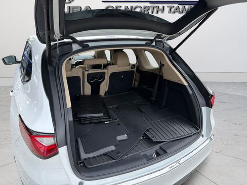 Used 2023 Acura MDX FWD w/ Technology Package image 39