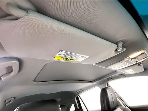 Used 2016 Acura RDX FWD image 20