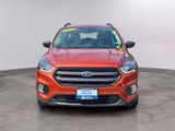 Used 2019 Ford Escape SEL image 2