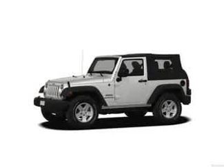 Used 2012 Jeep Wrangler Sahara w/ Dual Top Group video 1